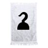 Fringed Fingertip Towel Thumbnail