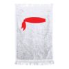 Fringed Fingertip Towel Thumbnail