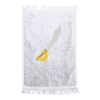 Fringed Fingertip Towel Thumbnail