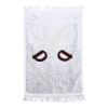 Fringed Fingertip Towel Thumbnail