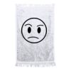 Fringed Fingertip Towel Thumbnail