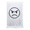 Fringed Fingertip Towel Thumbnail