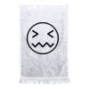 Fringed Fingertip Towel Thumbnail