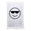 Fringed Fingertip Towel Thumbnail