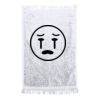 Fringed Fingertip Towel Thumbnail