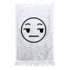 Fringed Fingertip Towel Thumbnail