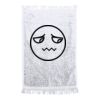 Fringed Fingertip Towel Thumbnail