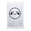 Fringed Fingertip Towel Thumbnail