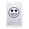 Fringed Fingertip Towel Thumbnail