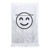 Fringed Fingertip Towel Thumbnail