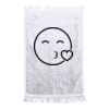 Fringed Fingertip Towel Thumbnail