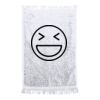 Fringed Fingertip Towel Thumbnail
