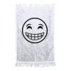 Fringed Fingertip Towel Thumbnail