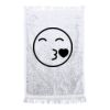 Fringed Fingertip Towel Thumbnail