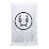 Fringed Fingertip Towel Thumbnail
