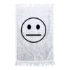 Fringed Fingertip Towel Thumbnail