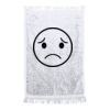 Fringed Fingertip Towel Thumbnail