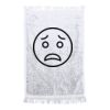 Fringed Fingertip Towel Thumbnail