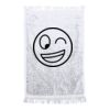Fringed Fingertip Towel Thumbnail