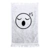 Fringed Fingertip Towel Thumbnail