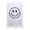 Fringed Fingertip Towel Thumbnail