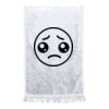 Fringed Fingertip Towel Thumbnail