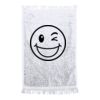 Fringed Fingertip Towel Thumbnail