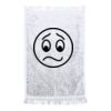Fringed Fingertip Towel Thumbnail