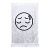 Fringed Fingertip Towel Thumbnail