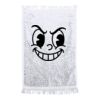 Fringed Fingertip Towel Thumbnail