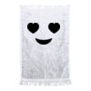 Fringed Fingertip Towel Thumbnail