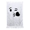 Fringed Fingertip Towel Thumbnail