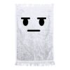 Fringed Fingertip Towel Thumbnail