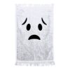 Fringed Fingertip Towel Thumbnail