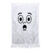Fringed Fingertip Towel Thumbnail