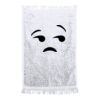 Fringed Fingertip Towel Thumbnail