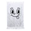 Fringed Fingertip Towel Thumbnail