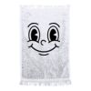 Fringed Fingertip Towel Thumbnail