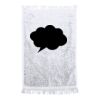 Fringed Fingertip Towel Thumbnail