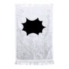 Fringed Fingertip Towel Thumbnail