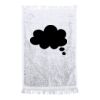 Fringed Fingertip Towel Thumbnail