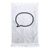 Fringed Fingertip Towel Thumbnail