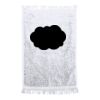 Fringed Fingertip Towel Thumbnail