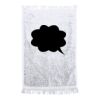 Fringed Fingertip Towel Thumbnail