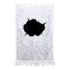 Fringed Fingertip Towel Thumbnail