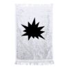 Fringed Fingertip Towel Thumbnail