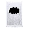 Fringed Fingertip Towel Thumbnail