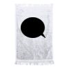 Fringed Fingertip Towel Thumbnail