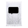 Fringed Fingertip Towel Thumbnail