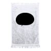 Fringed Fingertip Towel Thumbnail